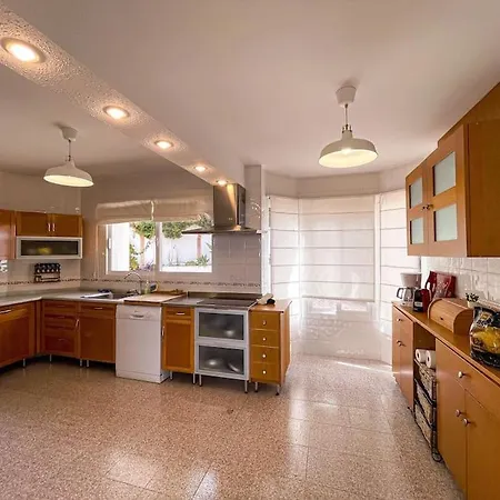 Rosa Blanca- Private Pool, Views Villa *