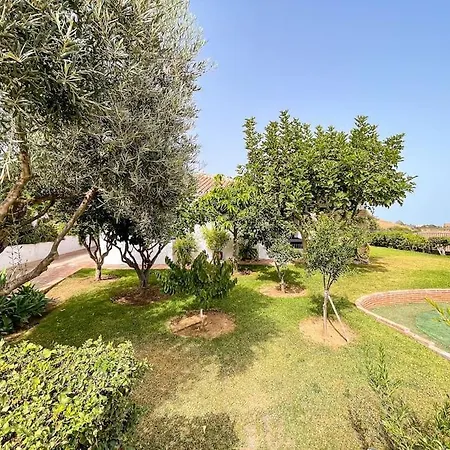 Rosa Blanca- Private Pool, Views Villa *