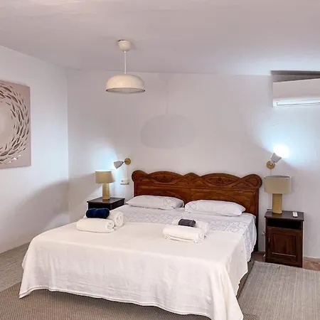 Rosa Blanca- Private Pool, Views Villa Mijas