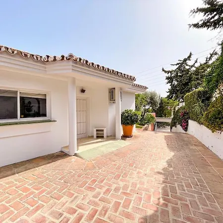 Rosa Blanca- Private Pool, Views Villa *