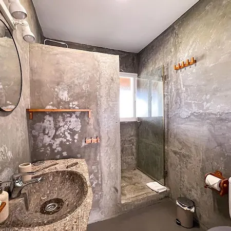 Villa Rosa Blanca- Private Pool, Views *