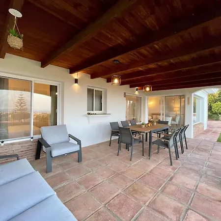 Rosa Blanca- Private Pool, Views Villa *