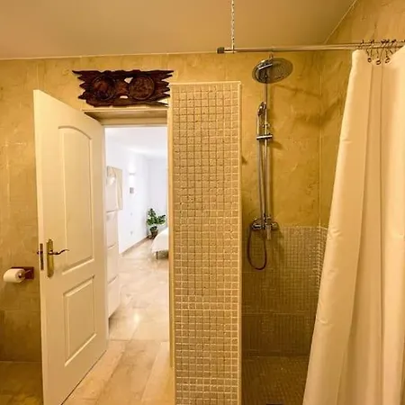 Rosa Blanca- Private Pool, Views Villa *
