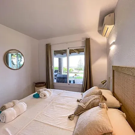 Villa Rosa Blanca- Private Pool, Views Mijas