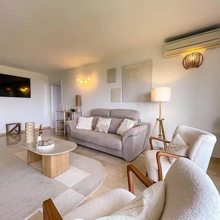 Rosa Blanca- Private Pool, Views Villa Mijas