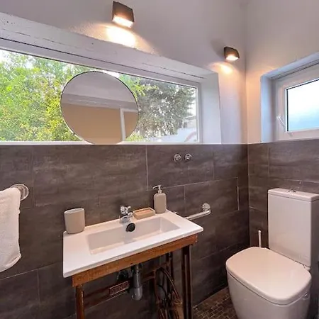 Villa Rosa Blanca- Private Pool, Views