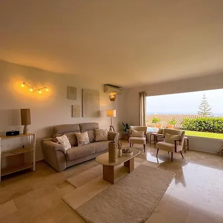 Rosa Blanca- Private Pool, Views Villa